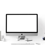 	 Technical Manager, Semiconductor industry